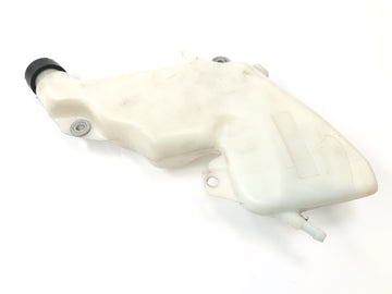 April Rst 1000 Futura [2002] - Coërantcompensatiecontainercontainertank