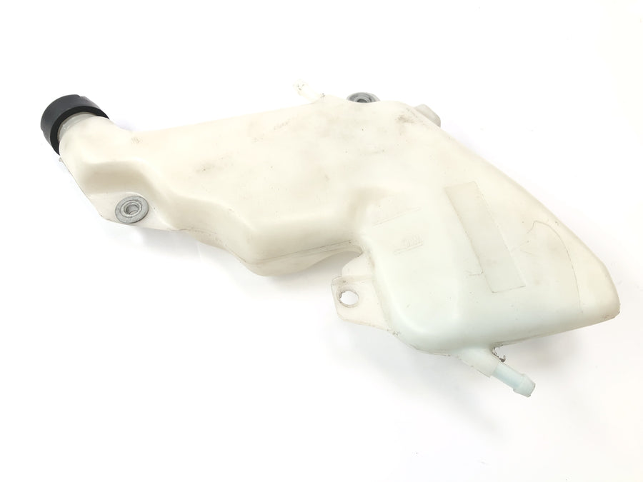 Aprilia RST 1000 Futura [2002] - Kühlmittel-Ausgleichsbehälter Behälter Tank
