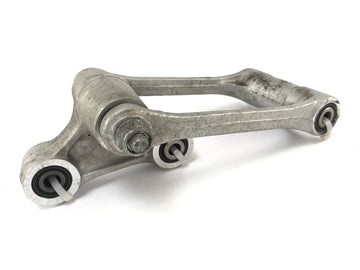 Honda VTR 1000 SP 1 SC45 [2001]  - デフレースレバー骨骨 - 0