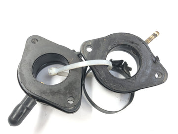 ヤマハXS 650 SE 3L1 [1979]  - 摂取ノイズセットカップル