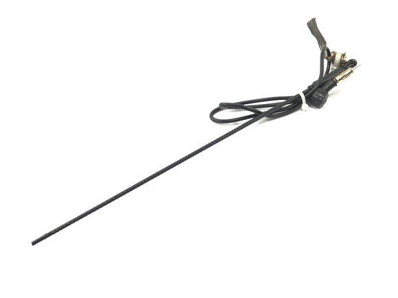 BMW R 1150 RT R22 [2001] - アンテナ ラジオ受信ラジオアンテナ 車両アンテナ