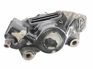 Triumph Bonneville T140V [1976] - Alicates de freno de freno detrás