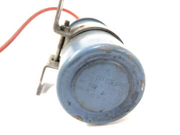 Moto Guzzi V7 Special [1971] - Ignition Coil - 0