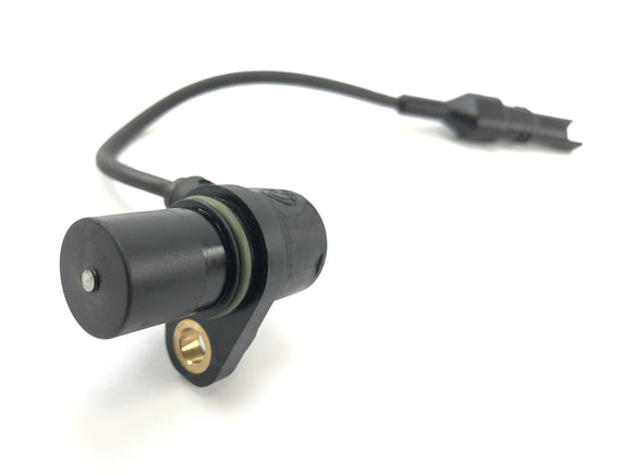 BMW K 1300 R K12S [2014]  - 凸轮轴传感器