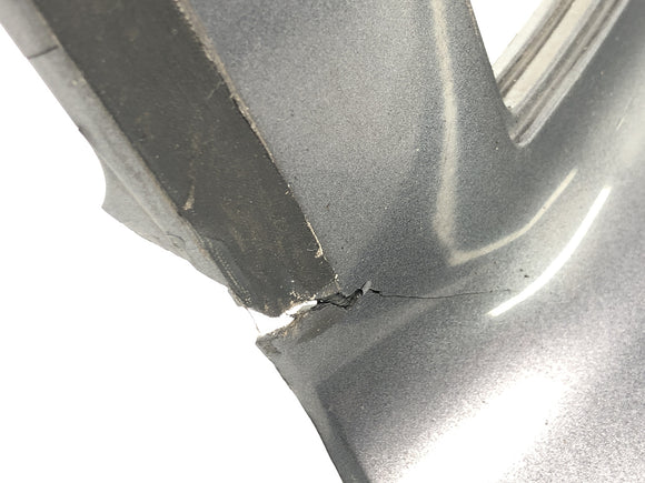 Honda GL 1500 Goldwing SC22 [1987] - Indvendig venstre sidepanel