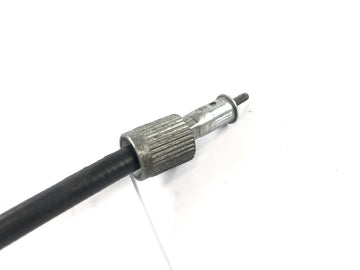 Honda CBX 650 E RC13 [1983] - Tachowelle Geschwindigkeitsmesser - 0