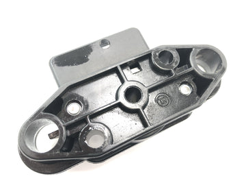 スズキ VZ1500 WVCU [2011] - シートロック