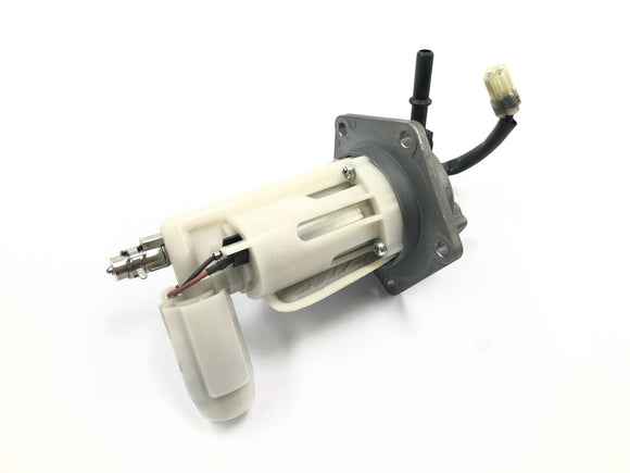 Kawasaki Versys KLE 650 A [2006] - Бензонасос ТНВД ТНВД