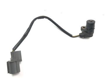 Kawasaki ZX 12 R ZXT20A [2001] - Kamaxelsensor - 0