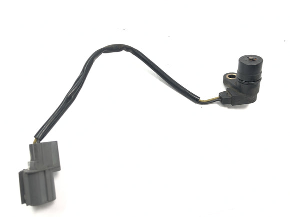 Kawasaki ZX 12 R ZXT20A [2001] - Kamaxelsensor