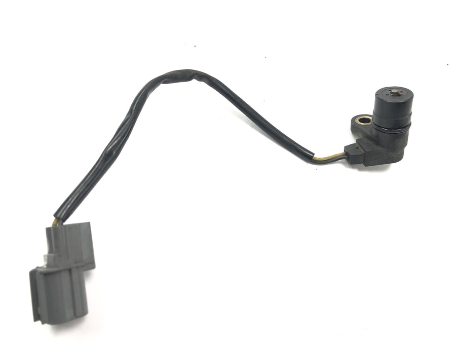 Kawasaki ZX 12 R ZXT20A [2001] - Czujnik wałka rozrządu