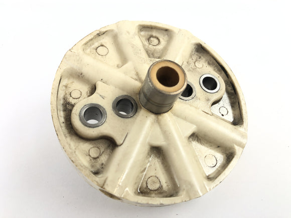 Triumph Thunderbird 900 T309RT [1996] - Центрифуга картера