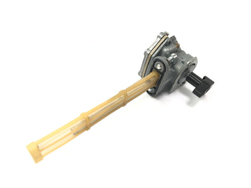 ヤマハTRX 800 4UN [1996]  - 燃料タップガソリンタップペットコック燃料ガスバルブ