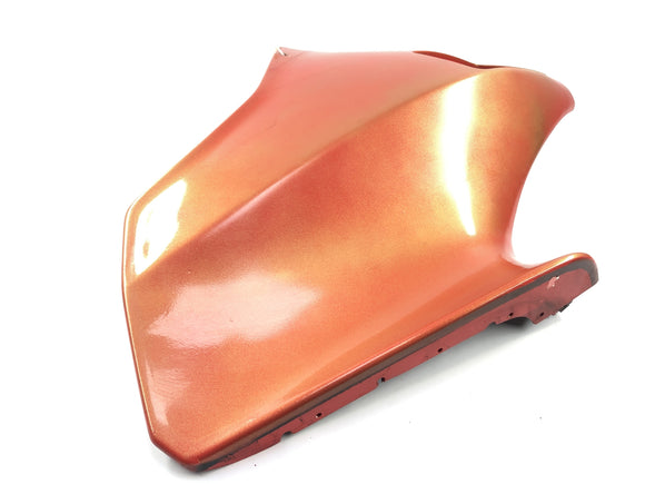 BMW R 100 RT 247 [1981] - rivestimento laterale destro