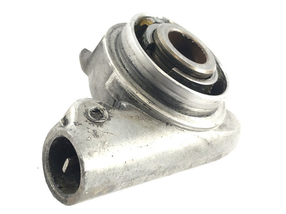 Honda Goldwing GL 1100 SC02 [1980] - Tachoantrieb Tachoschnecke