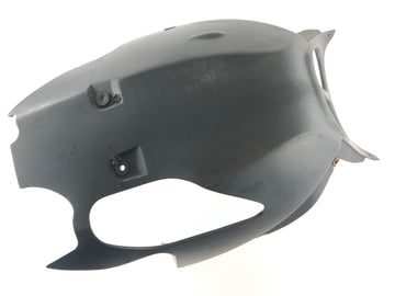 BMW K 1200 RS [2002] - Cladding kýl Nevýhodou spodní části chyby - 0