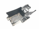 Kawasaki Versys KLE 650 A [2006] - Boîtier de batterie support de compartiment de batterie boîtier de batterie-3
