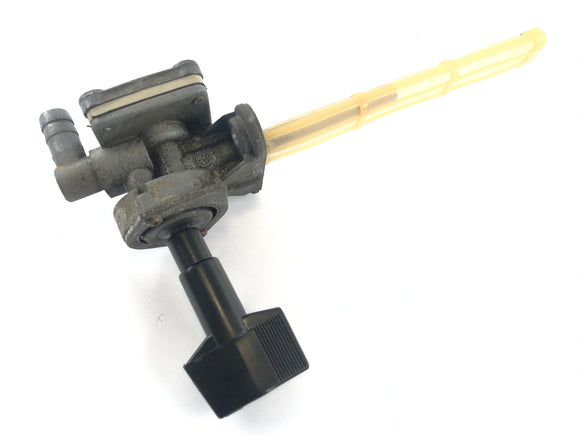 スズキGSF 1200 S Bandit WVA9 [2003]  - ガソリンタップ