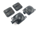 Suzuki GSF 1250 SA Bandit WVCH [2007] - Ventildeckelentlüftung-1