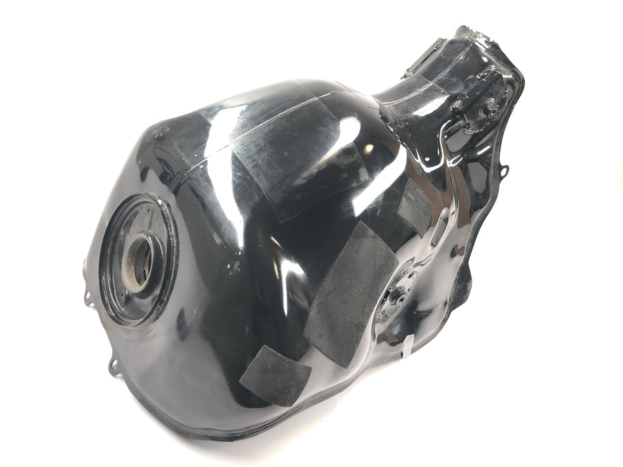 Honda CBR 1000 RR SC57 [2006] - Benzinetank tank brandstoftank tankcontainer