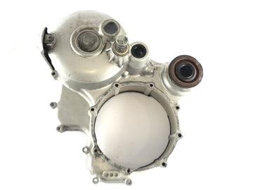 Honda GL 1000 Goldwing GL1 [1977] - Lichtmaschinendeckel Motordeckel