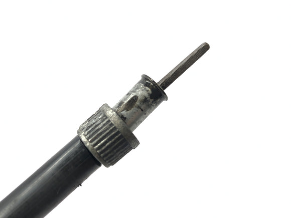 Yamaha XT 600 Z Ténéré 1VJ [1986] - Tachowave Cable Drive