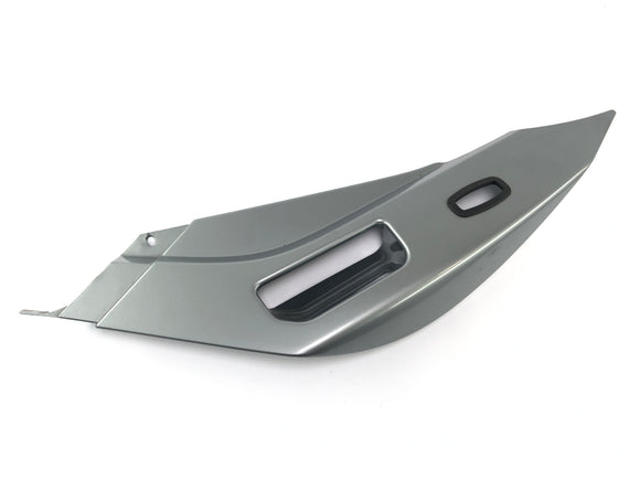 BMW R 1200 ST R1st [2006] - Tylna część boczna okładziny.