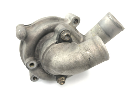 Benelli TNT 1130 [2009] - Vattenpump kylvätskepump