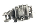 Honda ST 1100 SC26 Pan European [1990] - Pinza freno anteriore sinistra Nissin-3