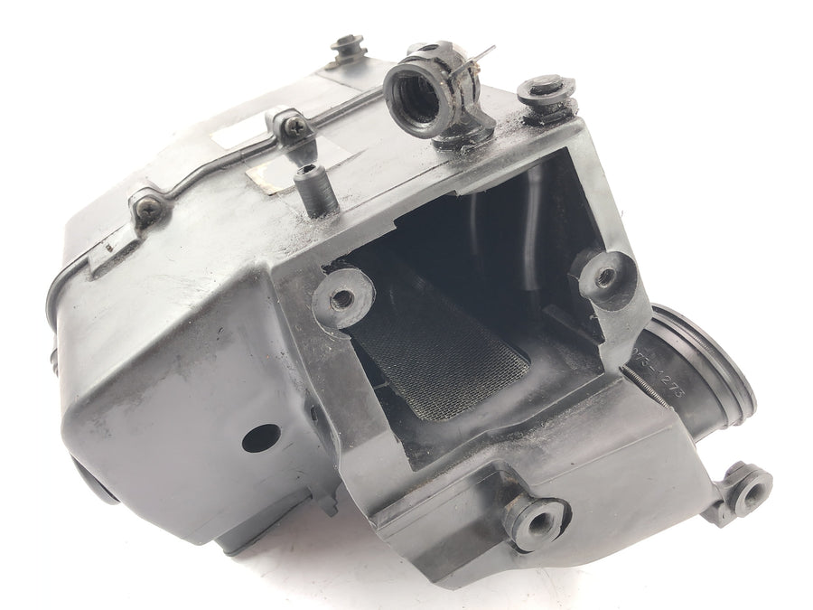 Kawasaki GPZ 1100 ZXT10E [1997] - Luftfilterkasten Airbox Ansaugkasten
