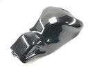 HONDA VTR 1000 SP 1 SC45 [2001] - Petrol tank fuel tank tank container-2