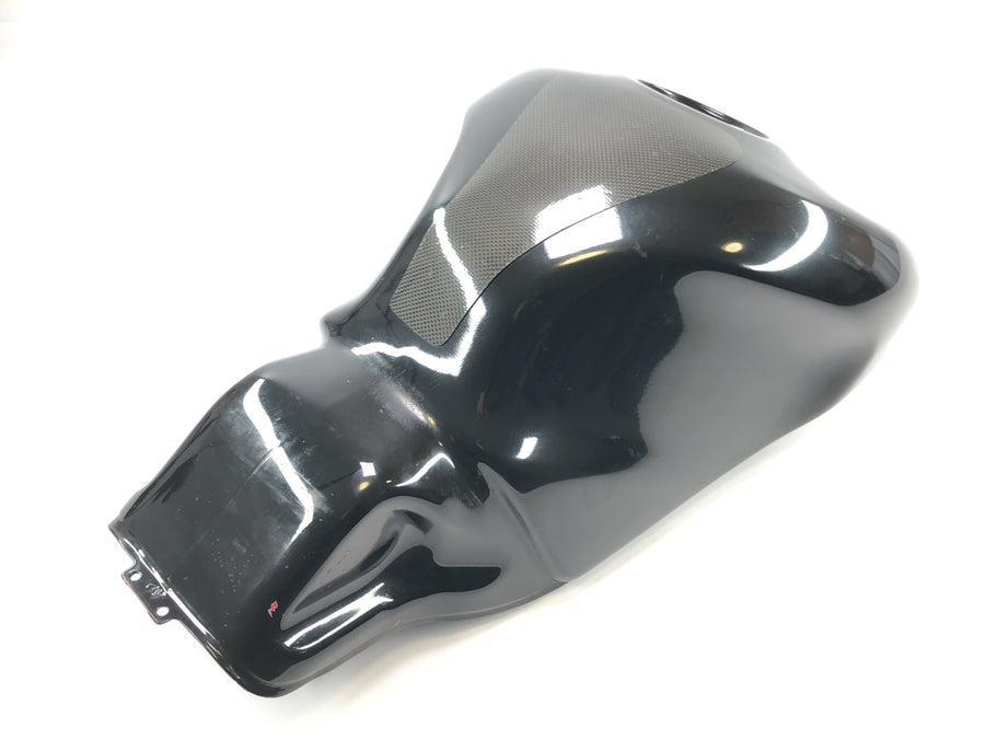 HONDA VTR 1000 SP 1 SC45 [2001] - Petrol tank fuel tank tank container