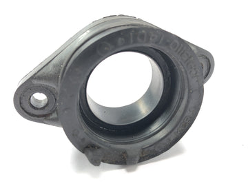 Suzuki DR 350 SK42B [1991] - Ingesta en la ingesta en