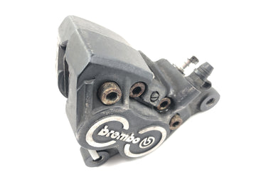 BMW R 1100 GS 259 [1995] - Bremssattel Brembo Bremszange vorne rechts