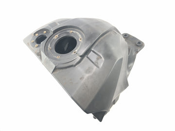 BMW K 1200 S K12S [2005] - Tank drivstofftank bensintank plasttank