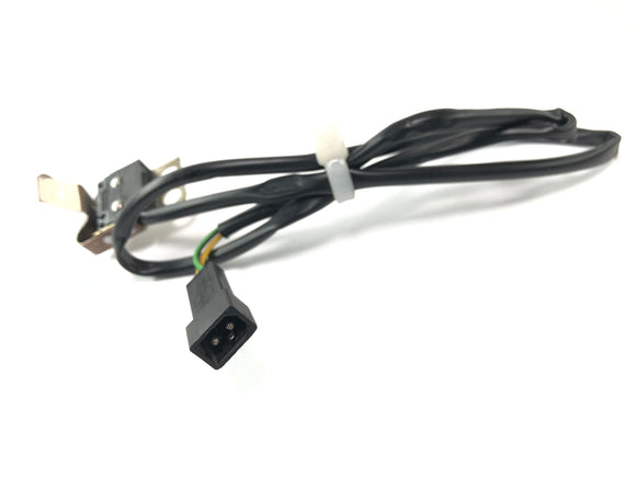 BMW K 1200 LT K2LT [1999] - リア ブレーキ ライト スイッチ