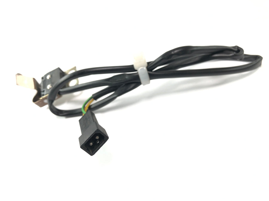 BMW K 1200 LT K2LT [1999] - Takajarruvalokytkin