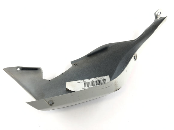 BMW K 1300 S K12S [2010]  - 后壁板侧面覆层