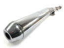 BMW R 60/5 [1973] - Exhaust silencer right-4
