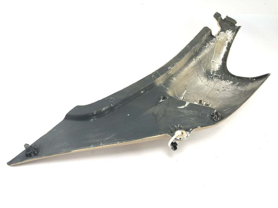 Honda NX 650 RD08 [1995] - Takanpäällyste sivusuhde -sivukansi oikealla