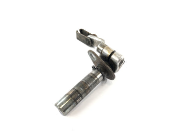 KTM LC4 640 [2003] - Clutcher release spak