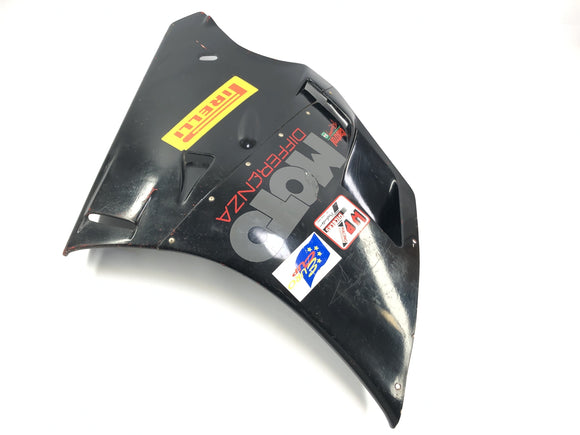 Ducati 748 916 996 998 [1996] - Sidbeklädnads förklädnad
