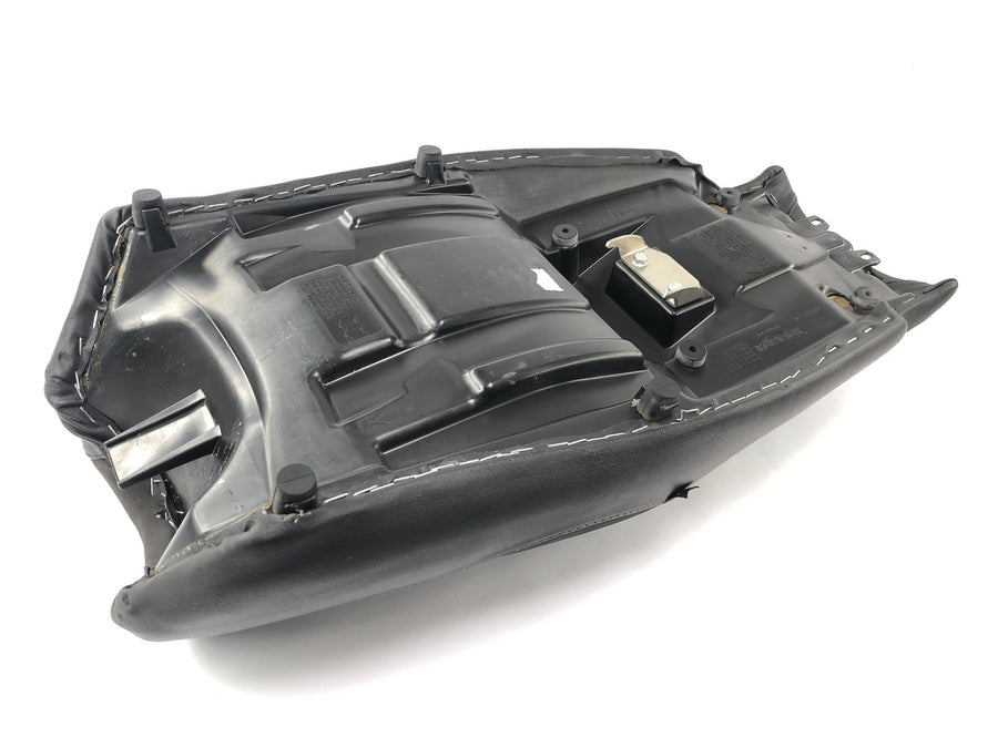 Triumph Sprint ST 1050 [2005] - Sitzbank Sitz