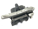 BMW R 1200 R R1ST [2008] - Bremszange Bremssattel hinten-5