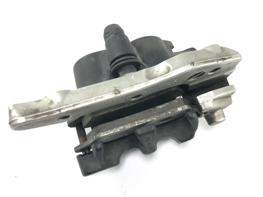 BMW R 1200 R R1ST [2008] - Bremszange Bremssattel hinten