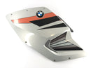 BMW K 1300 S K12S [2010] - 侧板左侧板装饰件-1