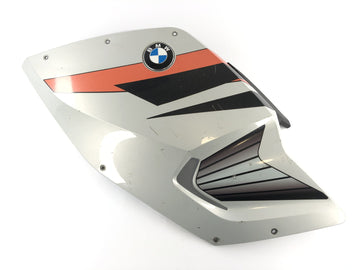 BMW K 1300 S K12S [2010] - 侧板左侧板装饰件