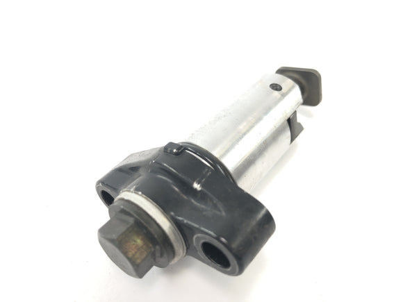 Kawasaki ZX 12 R ZXT20A [2001] - Styrekædestrammer