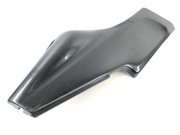 BMW K 1100 RS [1991]  - フレームクラッディングサイドクラッディングクラッディング左