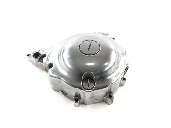 Yamaha XVS 650 Drag Star VM02 [1998] - Coperchio di copertura macchinari leggeri